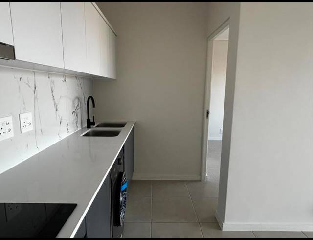 1 BEDROOM PROPERTY TO RENT IN THE HUNTSMAN